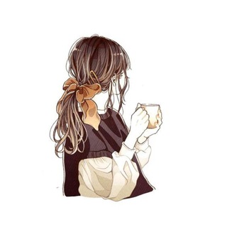 ارشد روانشناسی « 🌱 »