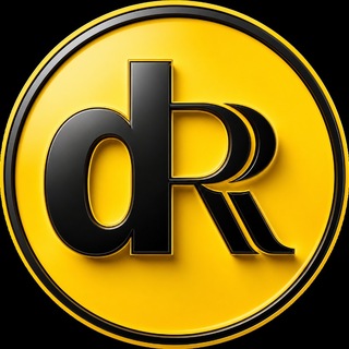 DR Education Official