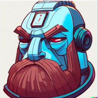 DedOps