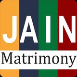 Jain Matrimonial - Jain Shadi - Jain Vivah - जैन विवाह/शादी