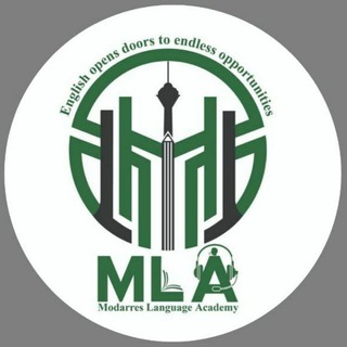 👨🎓🧑🎓 آکادمی زبان مدرس 🧑🎓👨🎓