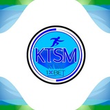 KTSM Sports channel