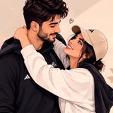 🌸 کــــانــال 🌸 ســلـطان<i class="emoji" style="backgro