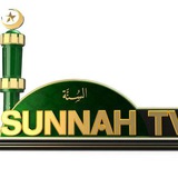 SUNNAH TV