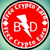 FREE CRYPTO EARN 🇧🇩 s