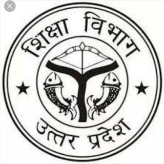 उत्तर प्रदेश शैक्षिक हलचल 🏅 🎀 <i class="emoji" style="ba