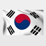 Корейский с Malmari.korean