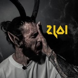 ZLAЯ ТЕЛЕГА