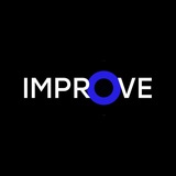 Improve Team | Media Buying Agency π£