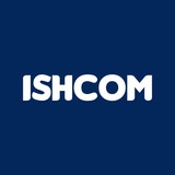 Ishcom | Vakansiyalar
