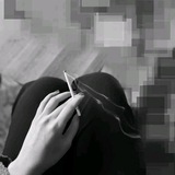 مَشاعر