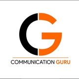 Communication Guru Workshop