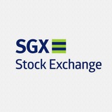 SGX Invest
