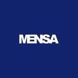 MENSA MEDIA