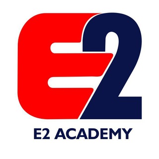 E2 ACADEMY MATHS