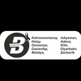 Bitranium Haber/ News