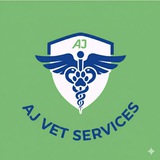 AJ Vet Services