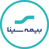 شرکت بیمه سینا