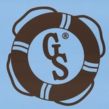Garage Sail
