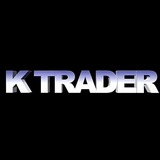 K_trader