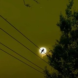 هُـــدُوءٌ𐇣ٍ