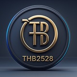 ️@THB2528