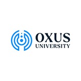 Oxus University