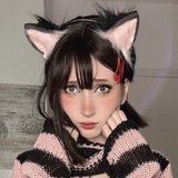 Neko Nako 🐾 🌸