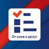 Таймлист — Искусственный Интеллект для встреч ✨
