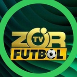 ZOʻR TV 24 ❄️