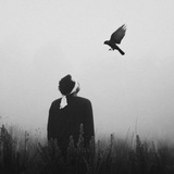 آخرینحرفهایم.