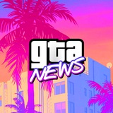 GTA 5 | Новости ГТА 6
