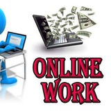 Ghion online jobs