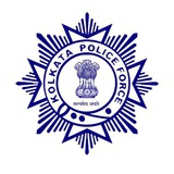 কলকাতা ও পশ্চিমবঙ্গ পুলিশ প্রস্তুতি