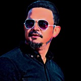 المنشد جعفر المطيري