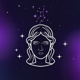 Гороскоп ДЕВА♍️