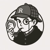 R先生|幣圈躺平流