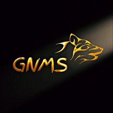 GNMS Edits 🪄