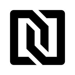 DashNex Official