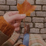 أيـلول🍁