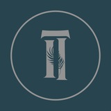 ПАЛОМНИЧНАЯ
