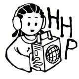 HipHoPerre