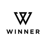 Mo'attoota | Winners