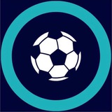 Daily Sports Blog