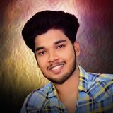 Sagar Sindhu
