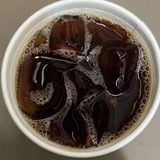 اقتباسات قهوة ☕ 🤍