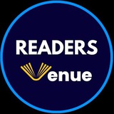 Readers Venue - CLASS 11