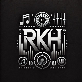 RKh_Music