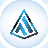 AUD Announcement
