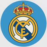 REAL MADRID C.F.
